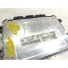 Recambio de centralita inyeccion para citroën c3 i (fc_, fn_) 1.4 i referencia OEM IAM 9106396927  