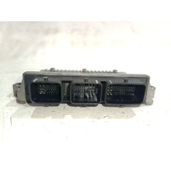 Recambio de centralita inyeccion para citroën c3 i (fc_, fn_) 1.4 i referencia OEM IAM 9106396927  