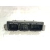 Recambio de centralita inyeccion para citroën c3 i (fc_, fn_) 1.4 i referencia OEM IAM 9106396927  