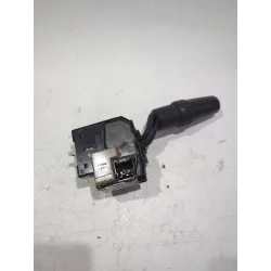 Recambio de mando de luces para mazda 5 (cr) 2.0 cd (cr19) referencia OEM IAM 17D682  