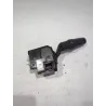 Recambio de mando de luces para mazda 5 (cr) 2.0 cd (cr19) referencia OEM IAM 17D682  