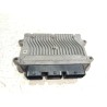 Recambio de centralita inyeccion para citroën c3 i (fc_, fn_) 1.4 i referencia OEM IAM 9106396927  
