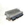 Recambio de centralita inyeccion para citroën c3 i (fc_, fn_) 1.4 i referencia OEM IAM 9106396927  