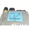 Recambio de centralita direccion asistida para citroën c3 i (fc_, fn_) 1.4 i referencia OEM IAM 9665433880  