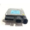 Recambio de centralita direccion asistida para citroën c3 i (fc_, fn_) 1.4 i referencia OEM IAM 9665433880  