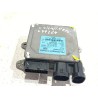 Recambio de centralita direccion asistida para citroën c3 i (fc_, fn_) 1.4 i referencia OEM IAM 9665433880  
