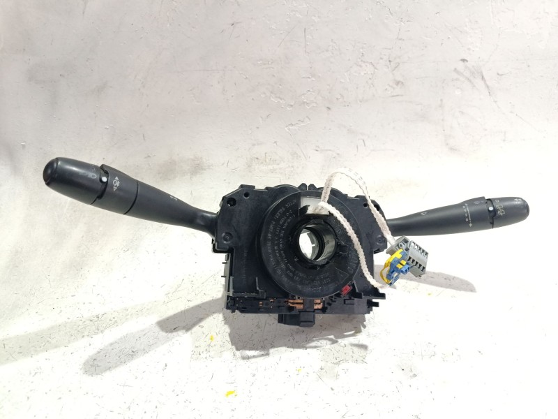 Recambio de com 2000 para citroën c3 i (fc_, fn_) 1.4 i referencia OEM IAM 96660124XT  