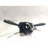 Recambio de com 2000 para citroën c3 i (fc_, fn_) 1.4 i referencia OEM IAM 96660124XT  