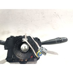 Recambio de com 2000 para citroën c3 i (fc_, fn_) 1.4 i referencia OEM IAM 96660124XT  