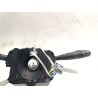 Recambio de com 2000 para citroën c3 i (fc_, fn_) 1.4 i referencia OEM IAM 96660124XT  