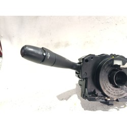 Recambio de com 2000 para citroën c3 i (fc_, fn_) 1.4 i referencia OEM IAM 96660124XT  