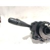 Recambio de com 2000 para citroën c3 i (fc_, fn_) 1.4 i referencia OEM IAM 96660124XT  