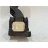 Recambio de potenciometro pedal gas para citroën c3 (2002) hdi referencia OEM IAM 0280752251  