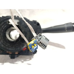 Recambio de com 2000 para citroën c3 i (fc_, fn_) 1.4 i referencia OEM IAM 96660124XT  