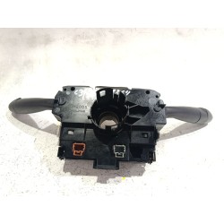 Recambio de com 2000 para citroën c3 i (fc_, fn_) 1.4 i referencia OEM IAM 96660124XT  