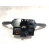 Recambio de com 2000 para citroën c3 i (fc_, fn_) 1.4 i referencia OEM IAM 96660124XT  