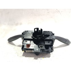 Recambio de com 2000 para citroën c3 i (fc_, fn_) 1.4 i referencia OEM IAM 96660124XT  