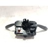 Recambio de com 2000 para citroën c3 i (fc_, fn_) 1.4 i referencia OEM IAM 96660124XT  