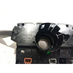 Recambio de com 2000 para citroën c3 i (fc_, fn_) 1.4 i referencia OEM IAM 96660124XT  