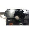 Recambio de com 2000 para citroën c3 i (fc_, fn_) 1.4 i referencia OEM IAM 96660124XT  