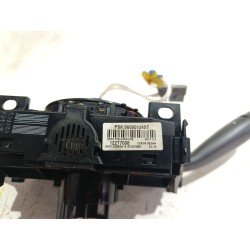 Recambio de com 2000 para citroën c3 i (fc_, fn_) 1.4 i referencia OEM IAM 96660124XT  