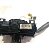 Recambio de com 2000 para citroën c3 i (fc_, fn_) 1.4 i referencia OEM IAM 96660124XT  
