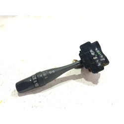 Recambio de mando intermitentes para nissan almera ii hatchback (n16) 2.2 di referencia OEM IAM 0410A  