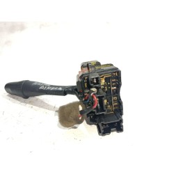 Recambio de mando intermitentes para nissan almera ii hatchback (n16) 2.2 di referencia OEM IAM 0410A  