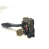 Recambio de mando intermitentes para nissan almera ii hatchback (n16) 2.2 di referencia OEM IAM 0410A  