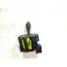 Recambio de mando intermitentes para nissan almera ii hatchback (n16) 2.2 di referencia OEM IAM 0410A  