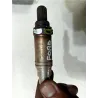 Recambio de sonda lambda para ford ka (ccq)(1996) 1.3 i referencia OEM IAM 0258003714  