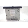 Recambio de sistema audio / radio cd para audi a6 c5 (4b2, 4b4) 2.5 tdi referencia OEM IAM 4B0035186B  