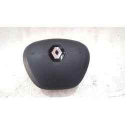 AIRBAG VOLANTE 34143386C 