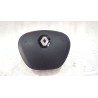 Recambio de airbag volante para renault trafic iii furgoneta (fg_) 2.0 dci 170 (fgmm) referencia OEM IAM 34143386C  