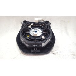 Recambio de airbag volante para renault trafic iii furgoneta (fg_) 2.0 dci 170 (fgmm) referencia OEM IAM 34143386C  