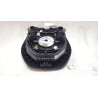 Recambio de airbag volante para renault trafic iii furgoneta (fg_) 2.0 dci 170 (fgmm) referencia OEM IAM 34143386C  