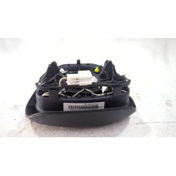 Recambio de airbag volante para renault trafic iii furgoneta (fg_) 2.0 dci 170 (fgmm) referencia OEM IAM 34143386C  