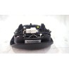 Recambio de airbag volante para renault trafic iii furgoneta (fg_) 2.0 dci 170 (fgmm) referencia OEM IAM 34143386C  