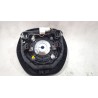 Recambio de airbag volante para renault trafic iii furgoneta (fg_) 2.0 dci 170 (fgmm) referencia OEM IAM 34143386C  