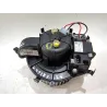 Recambio de motor calefaccion para citroën c4 picasso (2007) 1.6 hdi referencia OEM IAM F011500015  