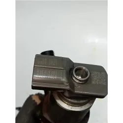 Recambio de inyector para mazda b-serie (uf) 2.2 d referencia OEM IAM R2AA13H50  