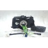 Recambio de anillo airbag para renault trafic iii furgoneta (fg_) 2.0 dci 170 (fgmm) referencia OEM IAM 255674581R  