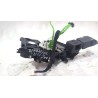 Recambio de anillo airbag para renault trafic iii furgoneta (fg_) 2.0 dci 170 (fgmm) referencia OEM IAM 255674581R  