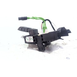 Recambio de anillo airbag para renault trafic iii furgoneta (fg_) 2.0 dci 170 (fgmm) referencia OEM IAM 255674581R  