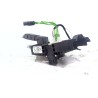 Recambio de anillo airbag para renault trafic iii furgoneta (fg_) 2.0 dci 170 (fgmm) referencia OEM IAM 255674581R  