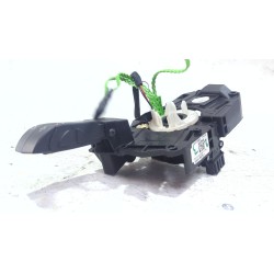 Recambio de anillo airbag para renault trafic iii furgoneta (fg_) 2.0 dci 170 (fgmm) referencia OEM IAM 255674581R  