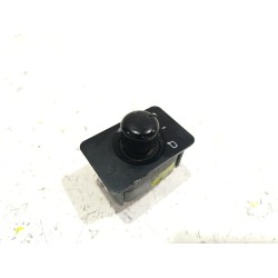MANDO RETROVISOR 4B0959565A 