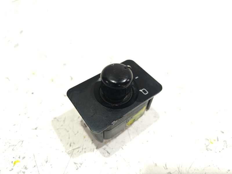 Recambio de mando retrovisor para audi a6 c5 (4b2, 4b4) 2.5 tdi referencia OEM IAM 4B0959565A  