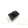 Recambio de mando retrovisor para audi a6 c5 (4b2, 4b4) 2.5 tdi referencia OEM IAM 4B0959565A  
