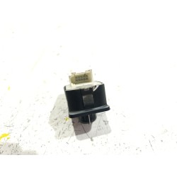 Recambio de mando retrovisor para audi a6 c5 (4b2, 4b4) 2.5 tdi referencia OEM IAM 4B0959565A  